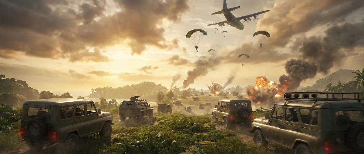 榴莲视频游戏解说视频社区