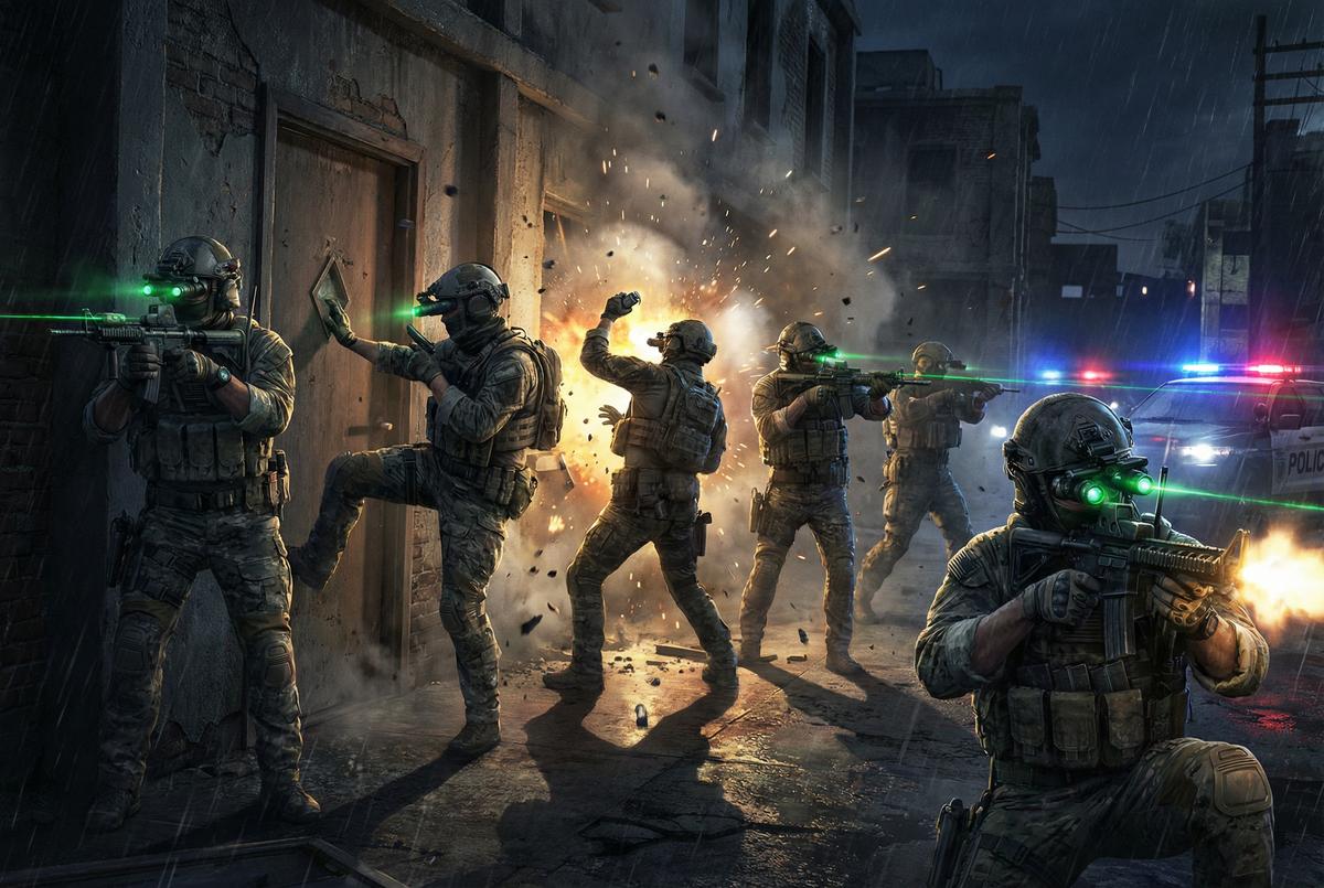 榴莲视频使命召唤视频解说